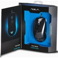 Игровая мышь AULA Tantibus фото 4